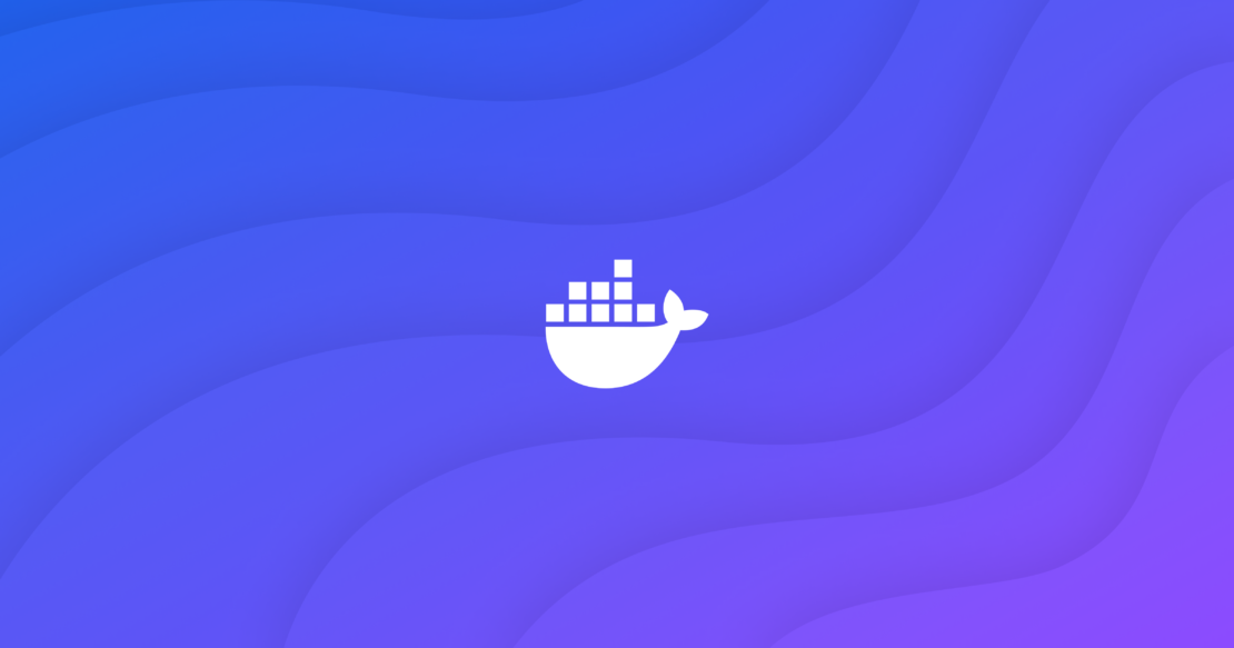 - 2400X1260 Evergreen Docker ブログ C 2400x1260 evergreen docker ブログ c