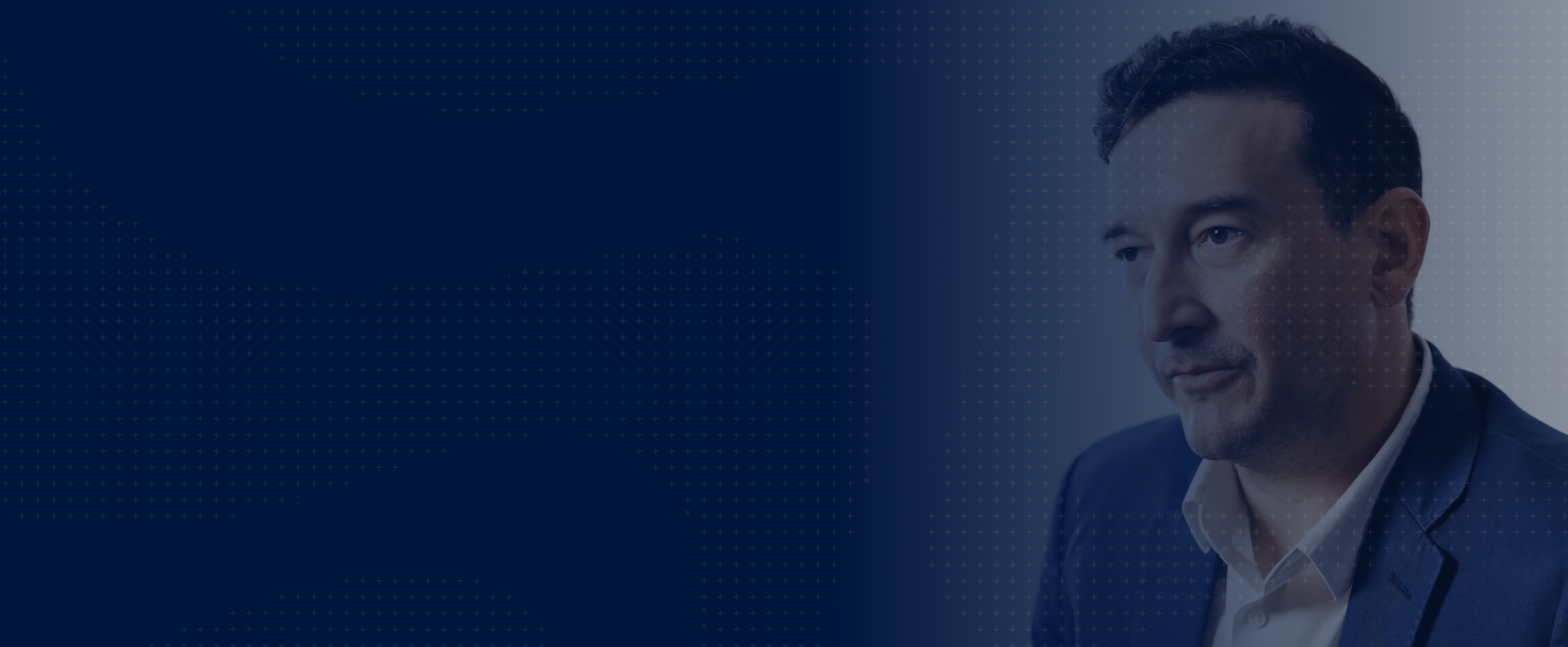 キャメロンが拡大しました